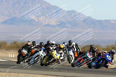 media/Jan-16-2022-CVMA (Sun) [[7f3d92989d]]/Race 2 Supersport Middleweight/